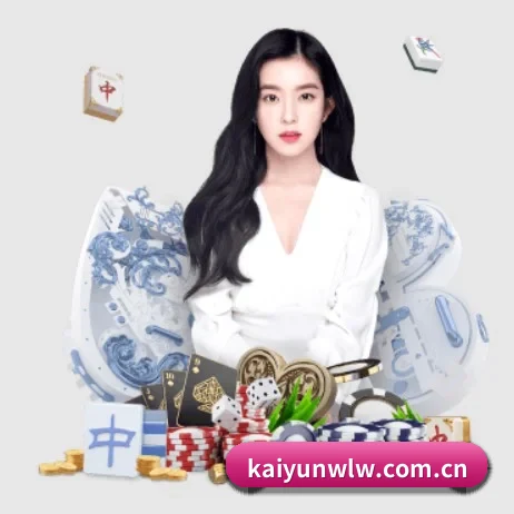 kaiyunwlw.com.cn APP