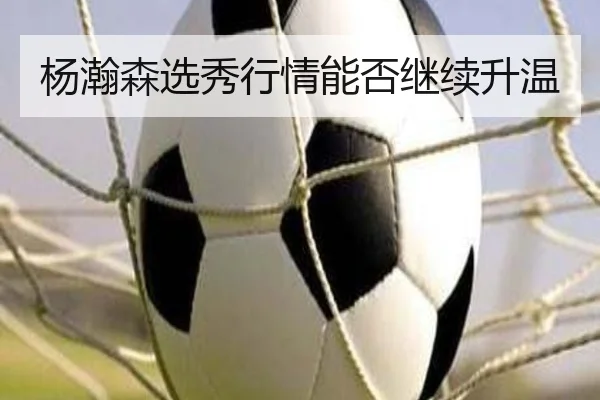 img_1781024620438_690_1_705.jpg